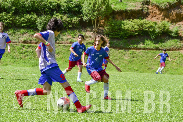 Buy your photos of the eventNR2 Friendship  - 28 a 31/10/18 - Futebol  on Fotop