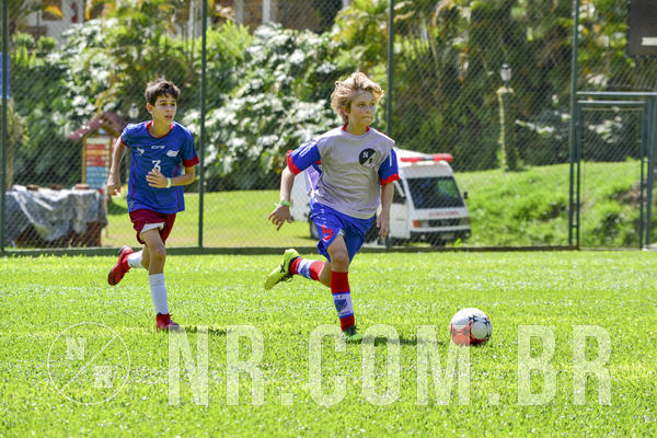 Buy your photos of the eventNR2 Friendship  - 28 a 31/10/18 - Futebol  on Fotop