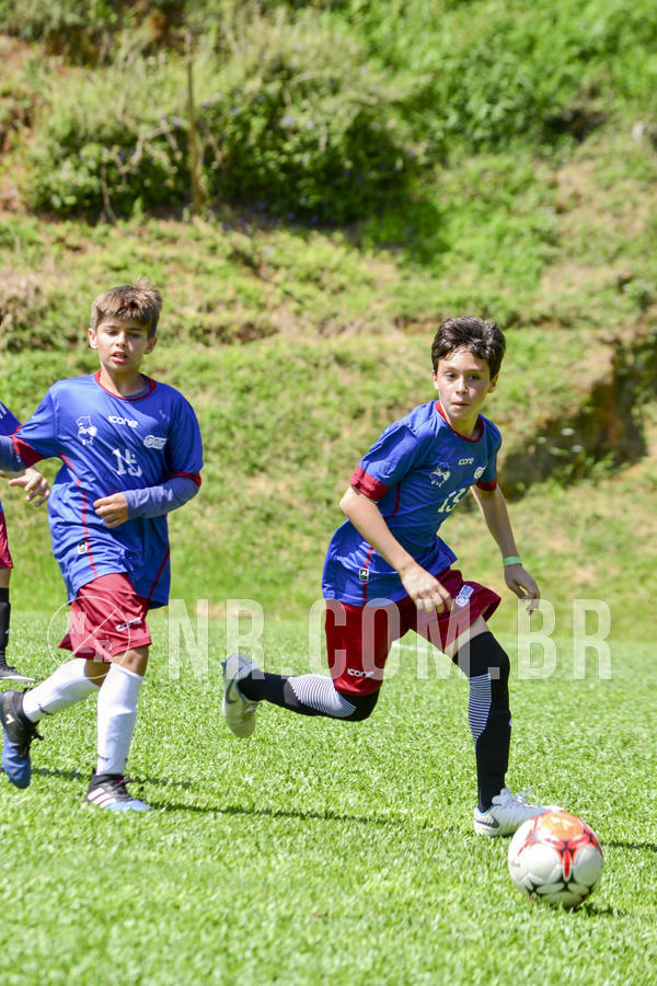 Buy your photos of the eventNR2 Friendship  - 28 a 31/10/18 - Futebol  on Fotop