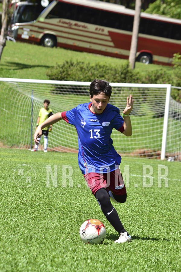 Buy your photos of the eventNR2 Friendship  - 28 a 31/10/18 - Futebol  on Fotop