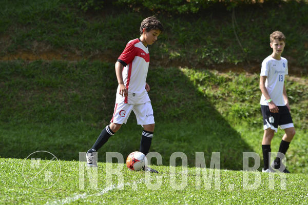 Buy your photos of the eventNR2 Friendship  - 28 a 31/10/18 - Futebol  on Fotop