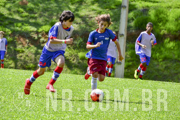 Buy your photos of the eventNR2 Friendship  - 28 a 31/10/18 - Futebol  on Fotop