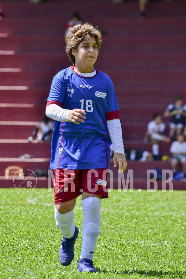 Buy your photos of the eventNR2 Friendship  - 28 a 31/10/18 - Futebol  on Fotop