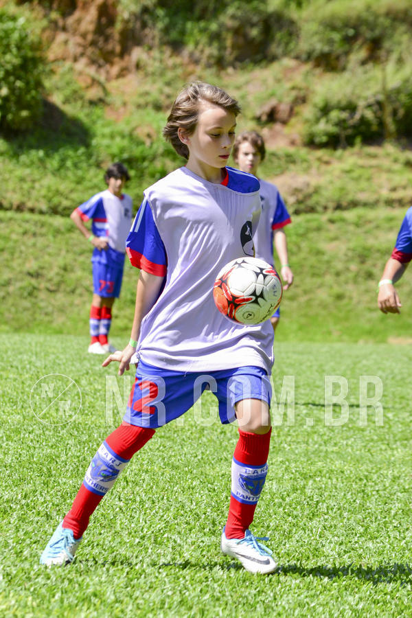 Buy your photos of the eventNR2 Friendship  - 28 a 31/10/18 - Futebol  on Fotop