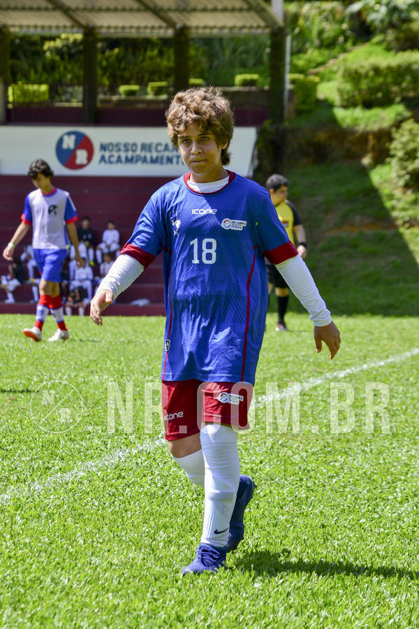 Buy your photos of the eventNR2 Friendship  - 28 a 31/10/18 - Futebol  on Fotop