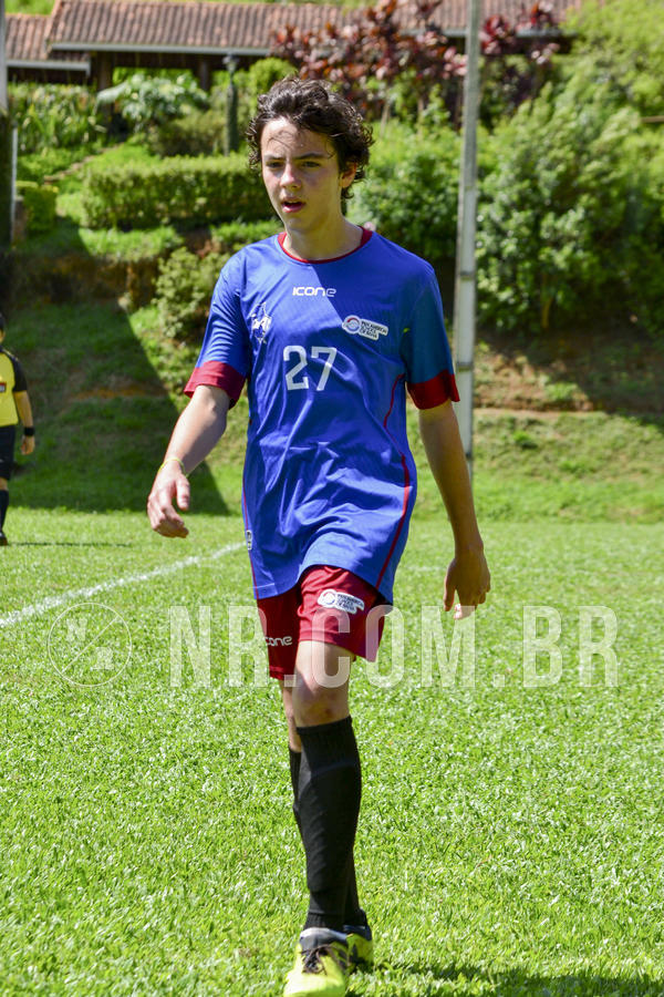 Buy your photos of the eventNR2 Friendship  - 28 a 31/10/18 - Futebol  on Fotop