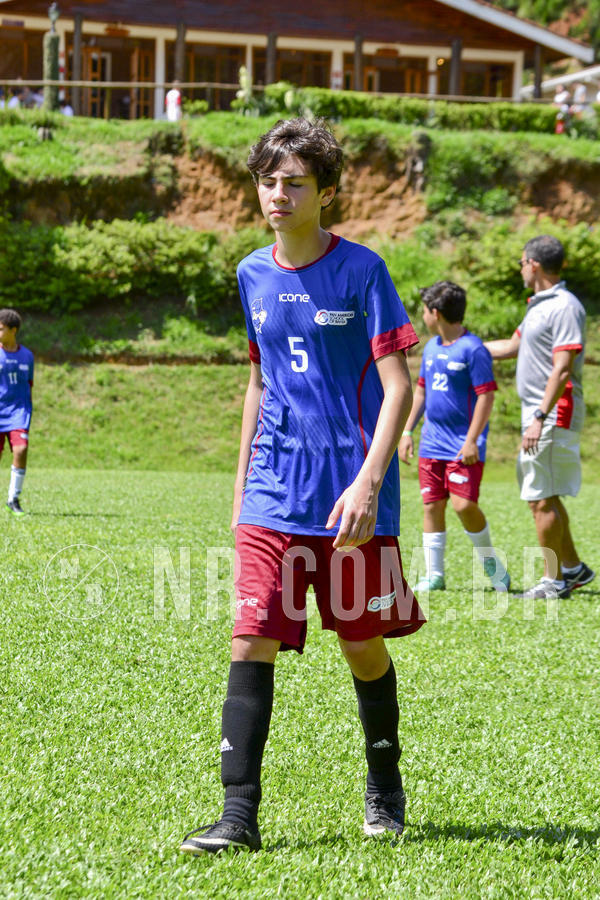 Buy your photos of the eventNR2 Friendship  - 28 a 31/10/18 - Futebol  on Fotop