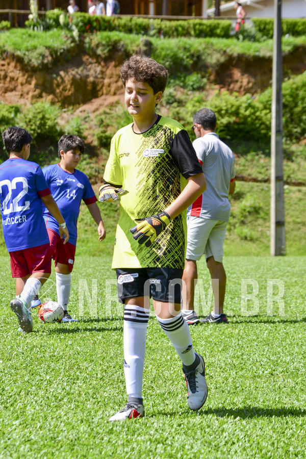 Buy your photos of the eventNR2 Friendship  - 28 a 31/10/18 - Futebol  on Fotop