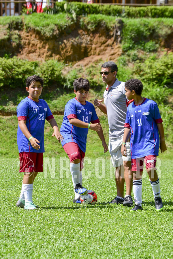 Buy your photos of the eventNR2 Friendship  - 28 a 31/10/18 - Futebol  on Fotop