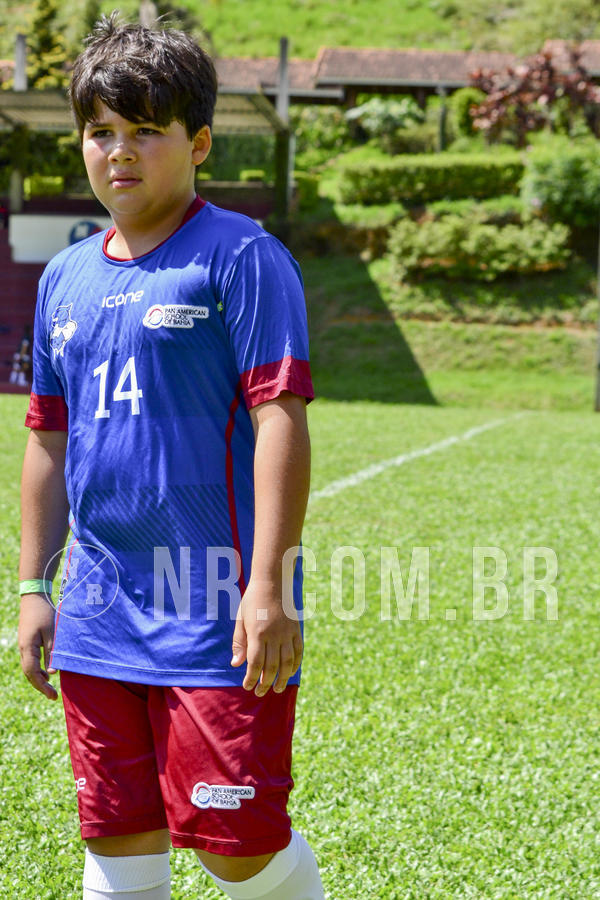 Buy your photos of the eventNR2 Friendship  - 28 a 31/10/18 - Futebol  on Fotop