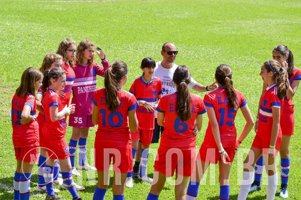 Buy your photos of the eventNR2 Friendship  - 28 a 31/10/18 - Futebol  on Fotop