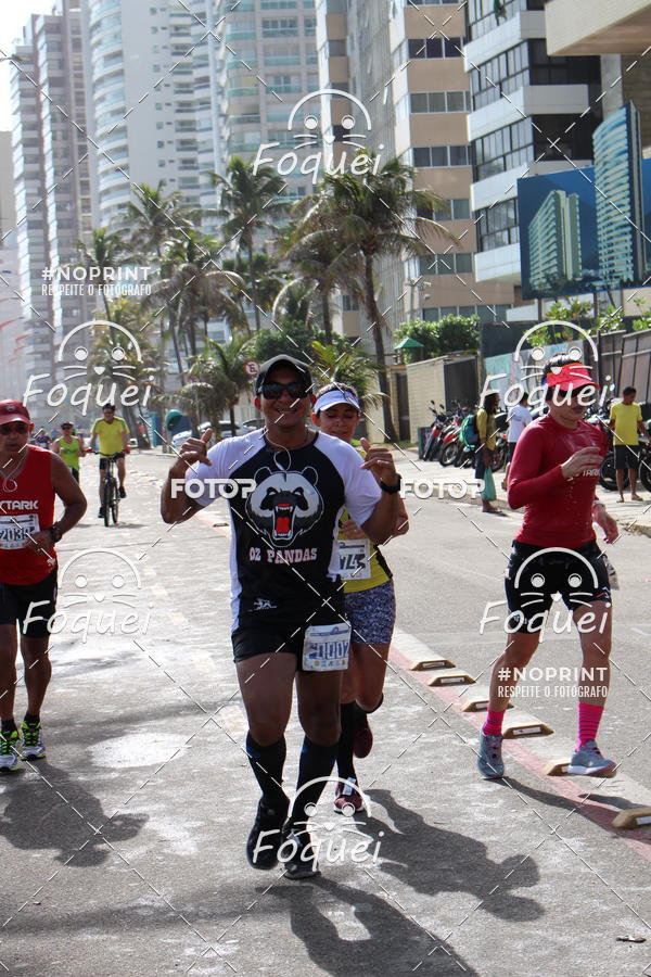 Buy your photos of the event21K Terra da Luz on Fotop