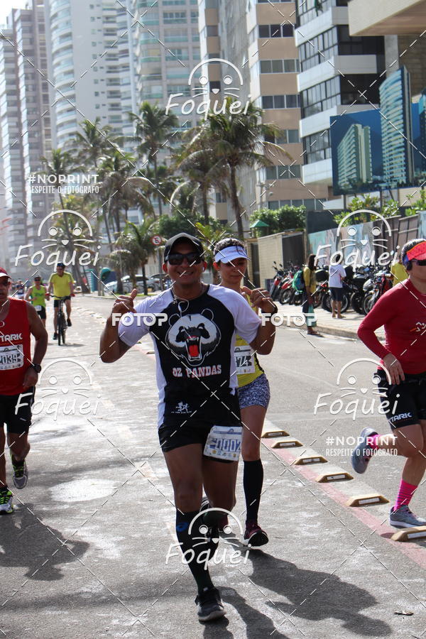 Buy your photos of the event21K Terra da Luz on Fotop