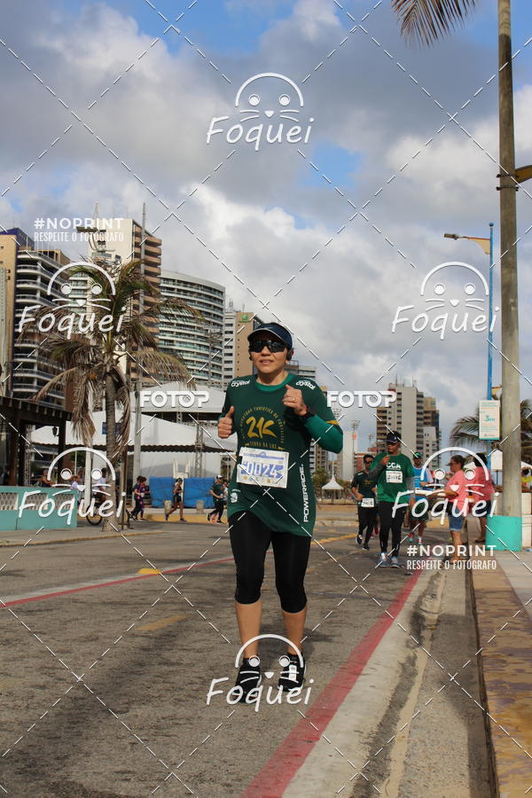 Buy your photos of the event21K Terra da Luz on Fotop