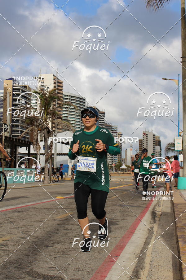 Buy your photos of the event21K Terra da Luz on Fotop