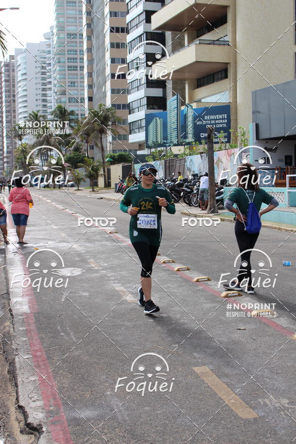 Buy your photos of the event21K Terra da Luz on Fotop
