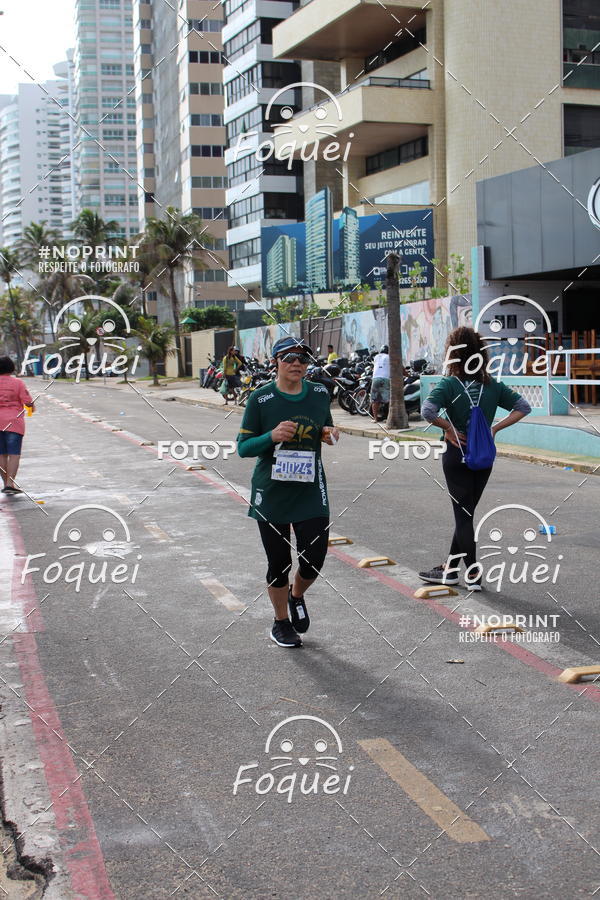 Buy your photos of the event21K Terra da Luz on Fotop