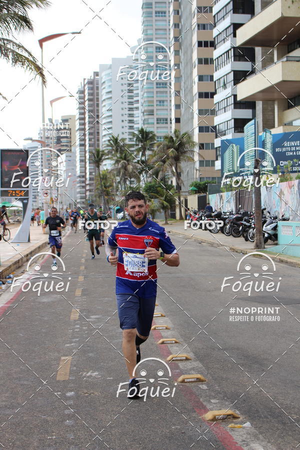 Buy your photos of the event21K Terra da Luz on Fotop
