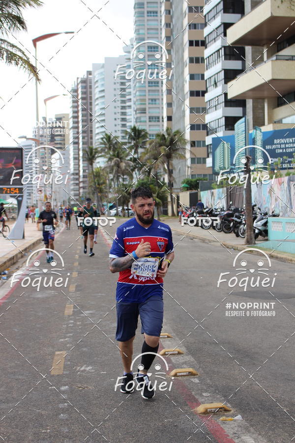 Buy your photos of the event21K Terra da Luz on Fotop