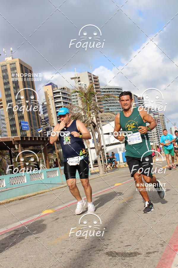 Buy your photos of the event21K Terra da Luz on Fotop
