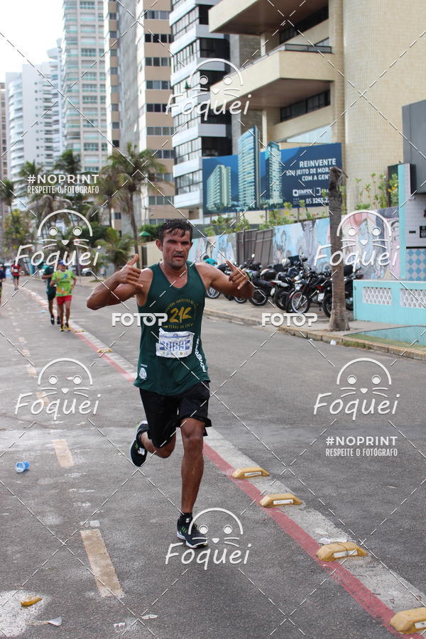 Buy your photos of the event21K Terra da Luz on Fotop