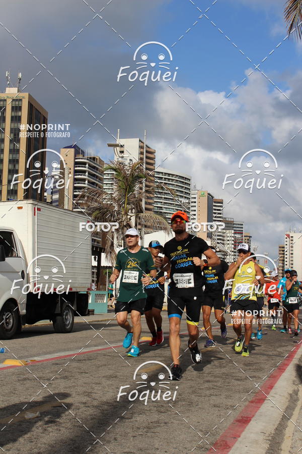 Buy your photos of the event21K Terra da Luz on Fotop