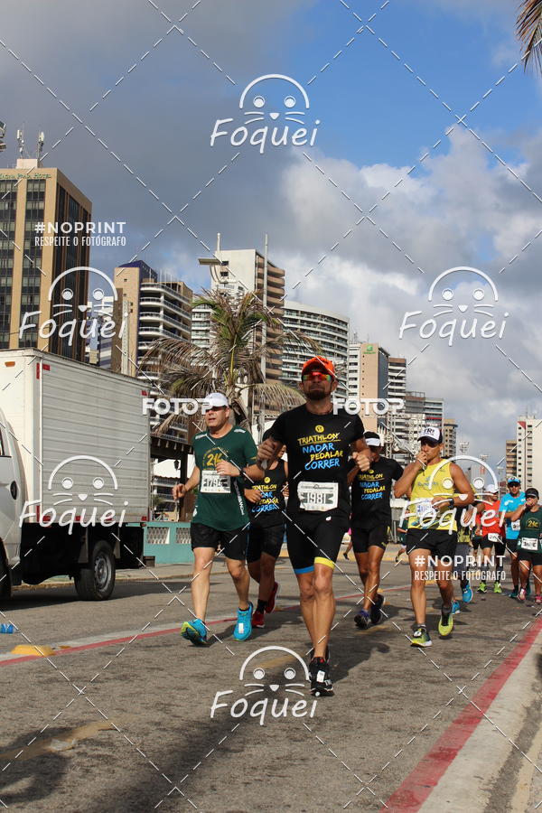 Buy your photos of the event21K Terra da Luz on Fotop
