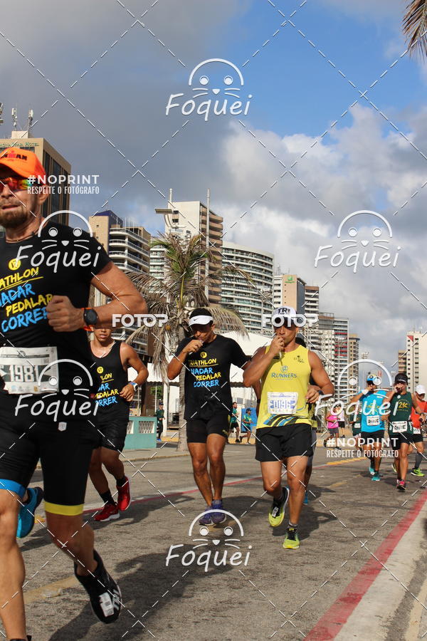 Buy your photos of the event21K Terra da Luz on Fotop