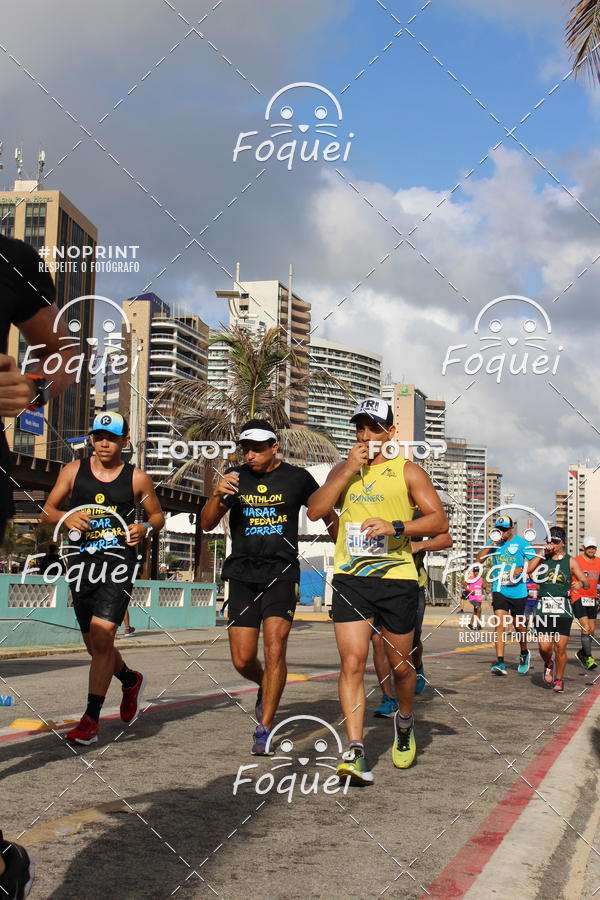 Buy your photos of the event21K Terra da Luz on Fotop