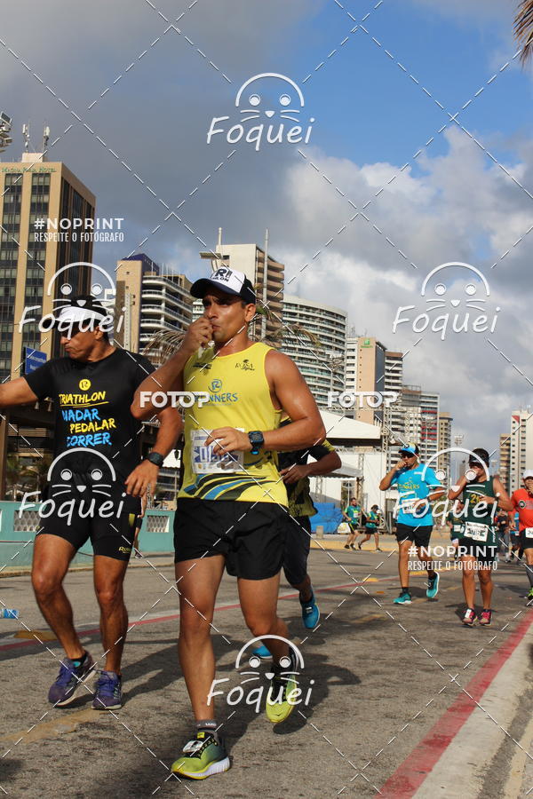 Buy your photos of the event21K Terra da Luz on Fotop