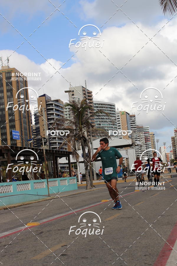 Buy your photos of the event21K Terra da Luz on Fotop