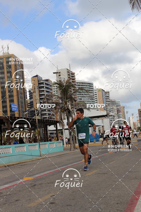 Buy your photos of the event21K Terra da Luz on Fotop