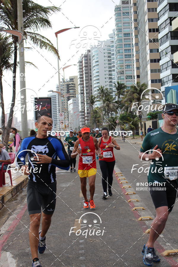 Buy your photos of the event21K Terra da Luz on Fotop