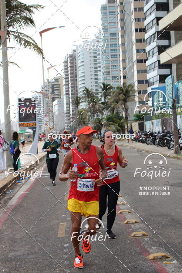 Buy your photos of the event21K Terra da Luz on Fotop