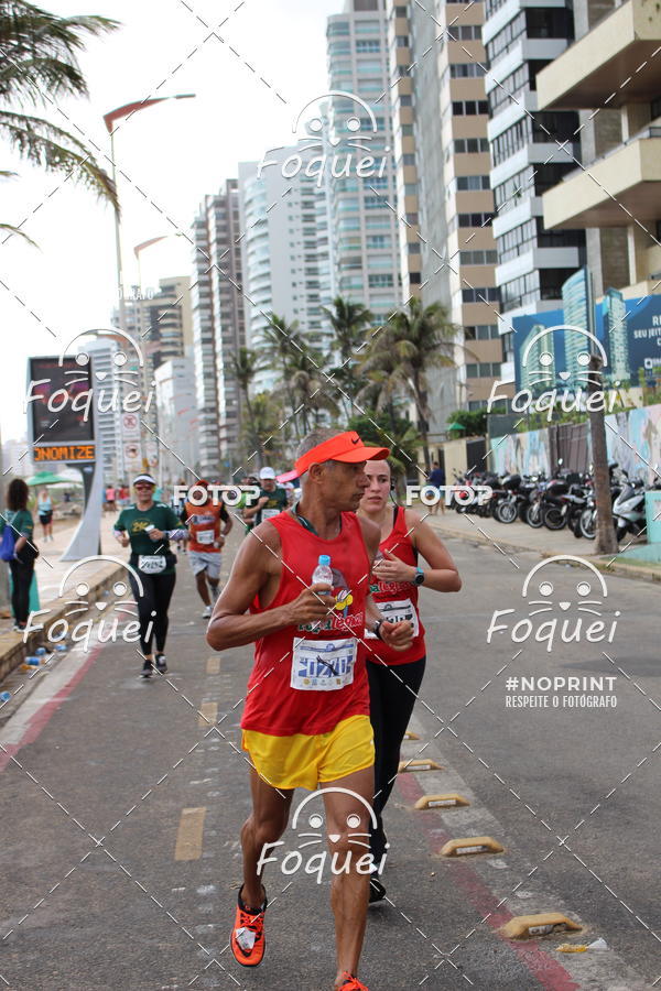 Buy your photos of the event21K Terra da Luz on Fotop