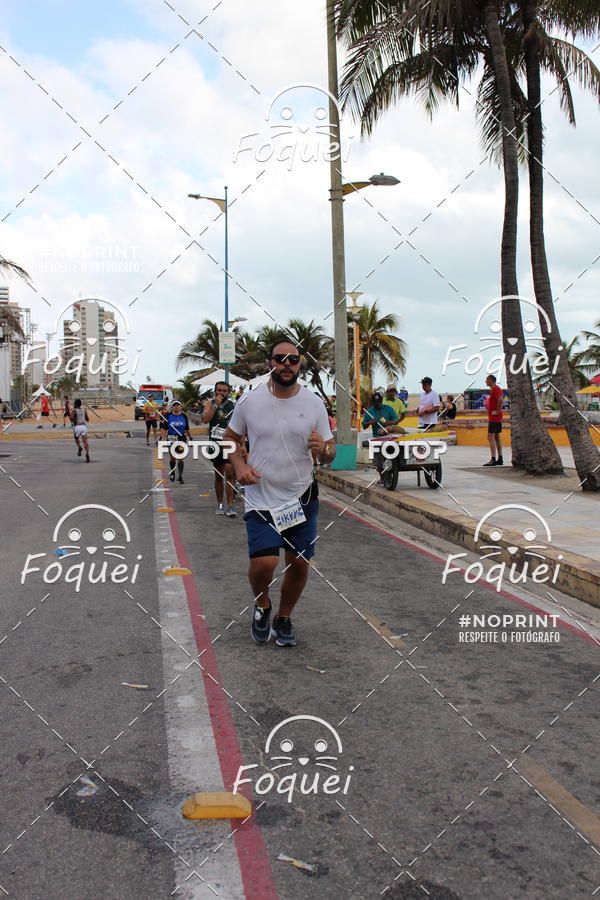 Buy your photos of the event21K Terra da Luz on Fotop