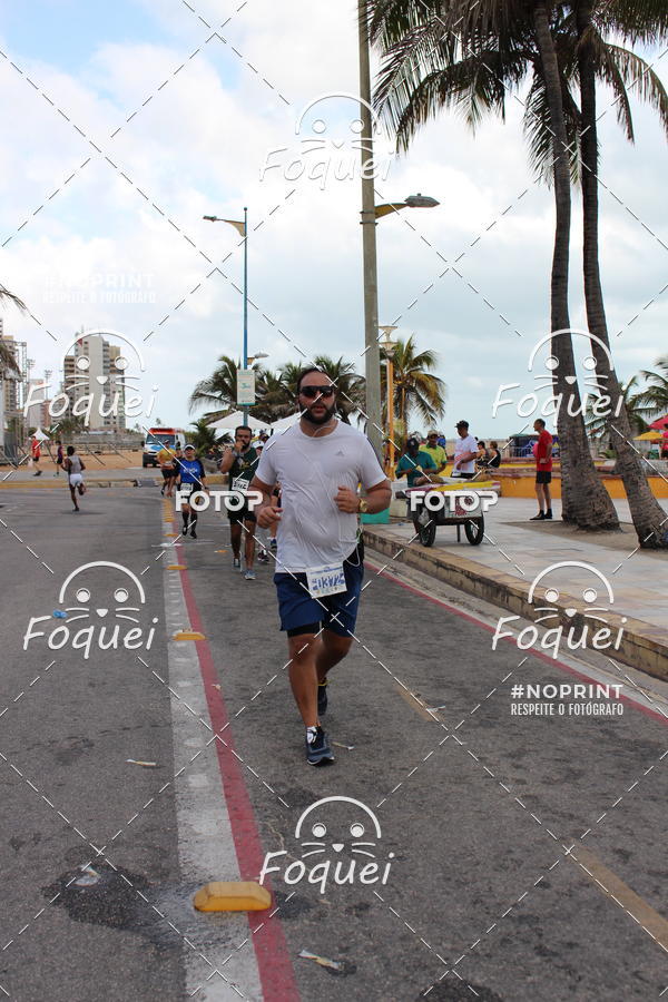Buy your photos of the event21K Terra da Luz on Fotop