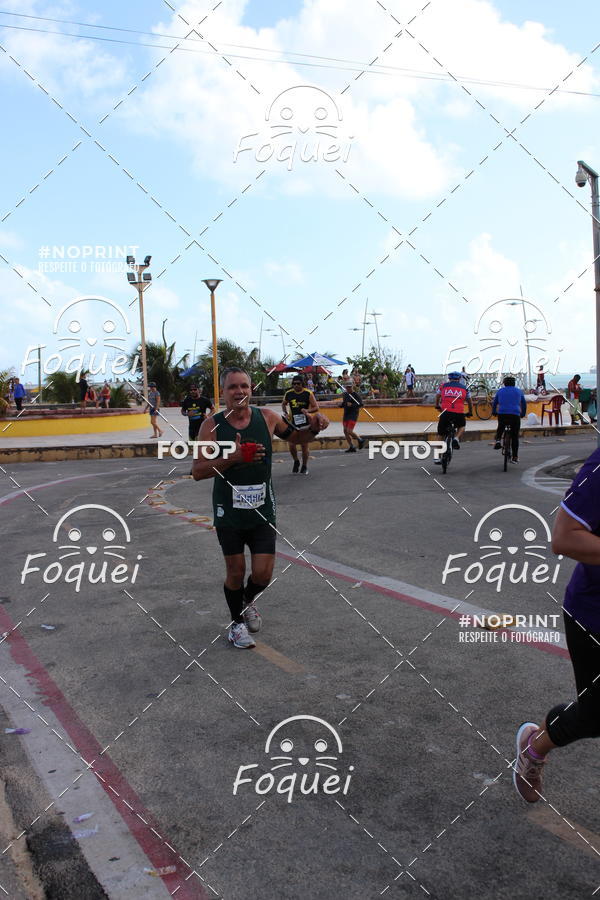 Buy your photos of the event21K Terra da Luz on Fotop