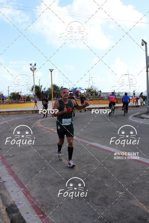 Buy your photos of the event21K Terra da Luz on Fotop