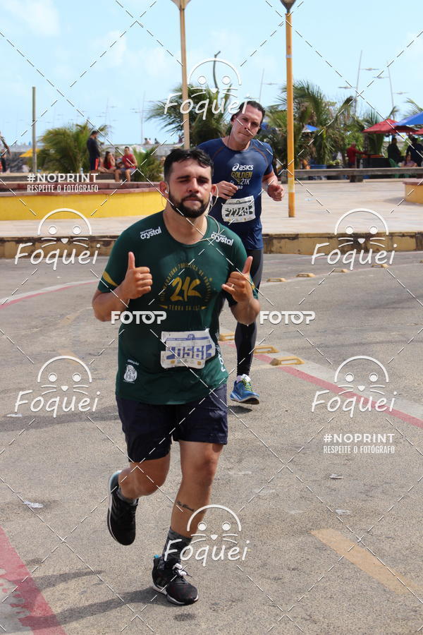 Buy your photos of the event21K Terra da Luz on Fotop