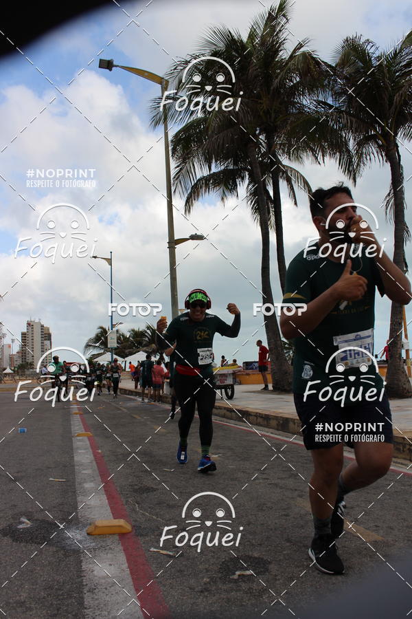 Buy your photos of the event21K Terra da Luz on Fotop