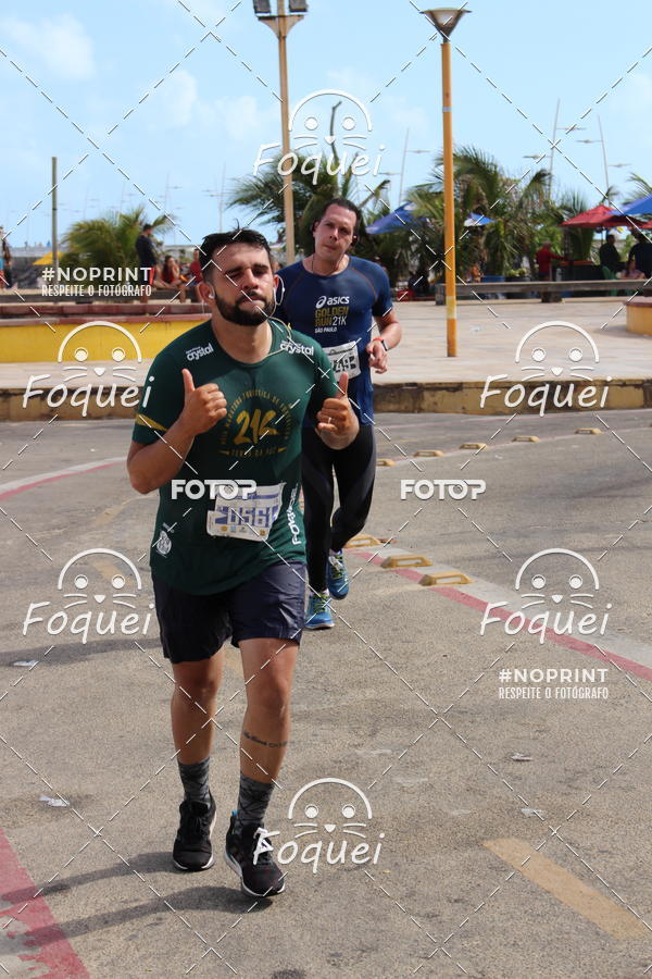 Buy your photos of the event21K Terra da Luz on Fotop
