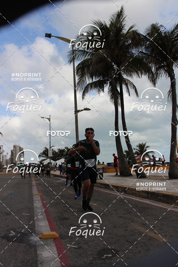 Buy your photos of the event21K Terra da Luz on Fotop