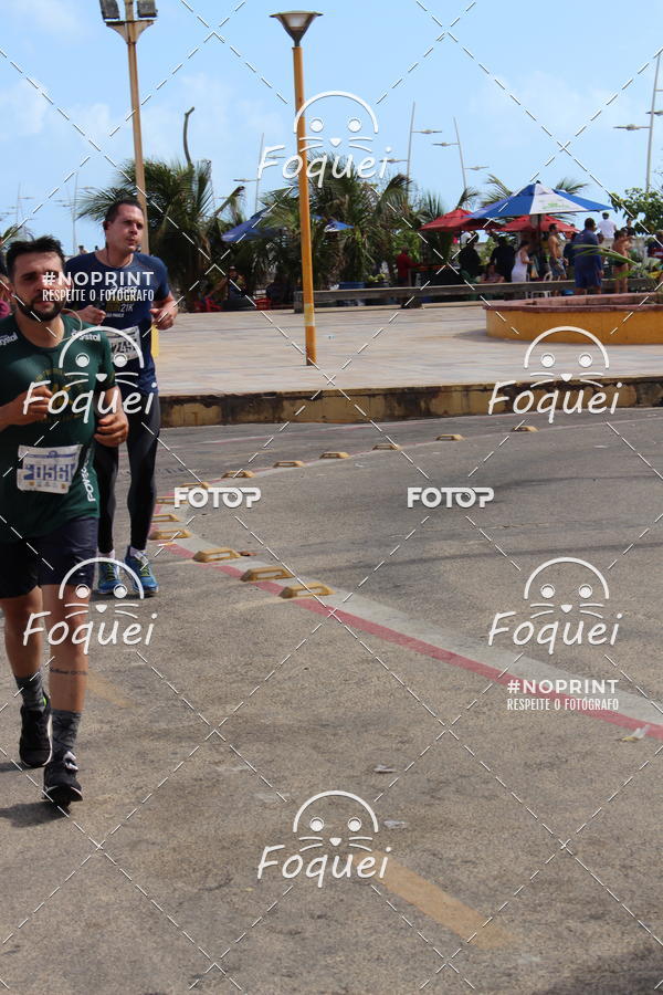 Buy your photos of the event21K Terra da Luz on Fotop