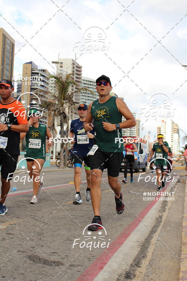 Buy your photos of the event21K Terra da Luz on Fotop