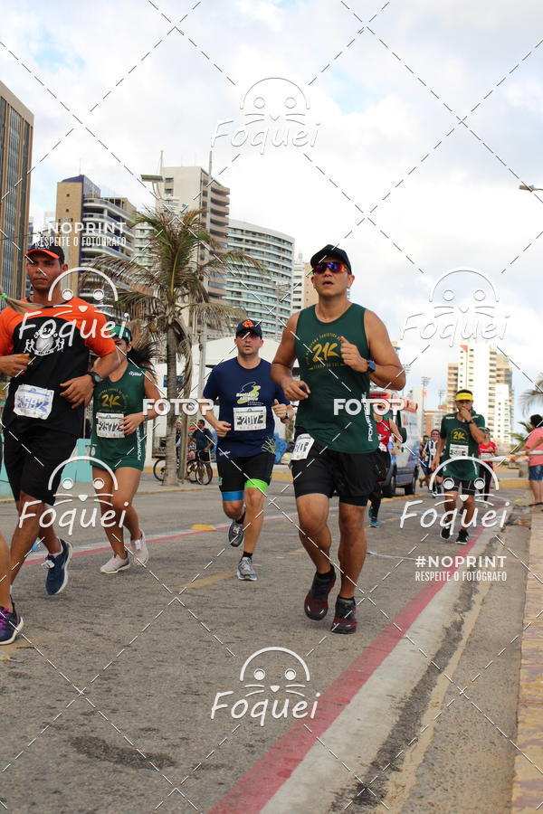 Buy your photos of the event21K Terra da Luz on Fotop
