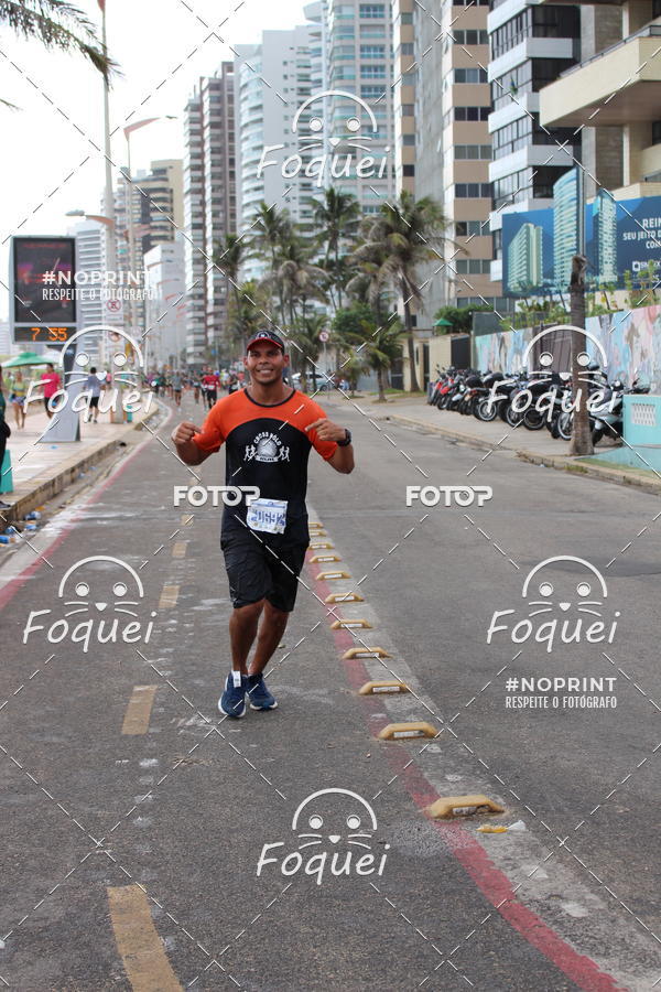 Buy your photos of the event21K Terra da Luz on Fotop