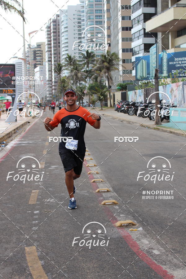 Buy your photos of the event21K Terra da Luz on Fotop