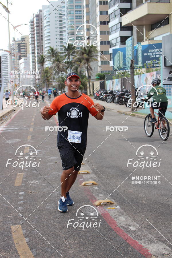 Buy your photos of the event21K Terra da Luz on Fotop