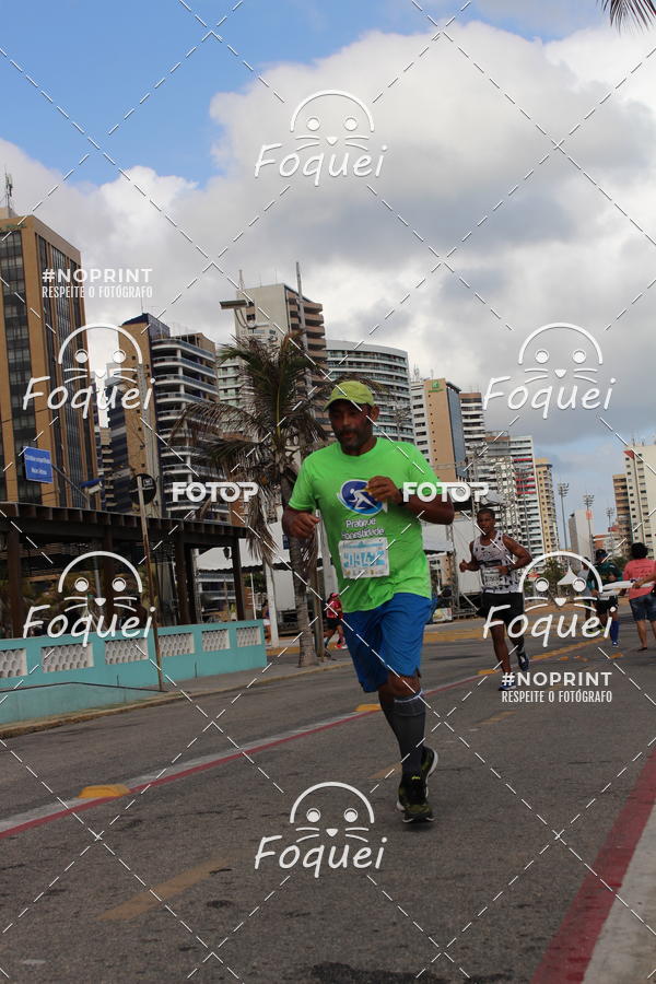 Buy your photos of the event21K Terra da Luz on Fotop